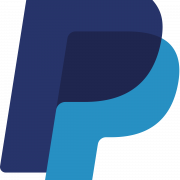 PayPal Logo PNG Image
