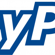 PayPal Logo PNG Images