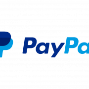 PayPal Logo PNG Photo