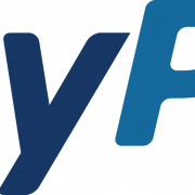 PayPal Logo PNG Pic