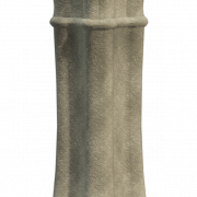 Pedestal Column PNG