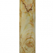 Pedestal Column PNG File