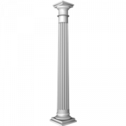Pedestal PNG Free Image