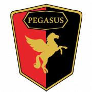 PEGASUS PNG Immagini HD