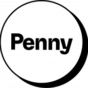 Penny Png HD Immagine