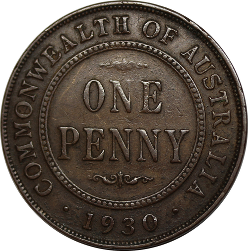 Penny PNG Images