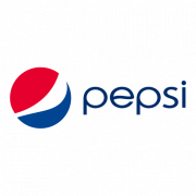 Pepsi logosu