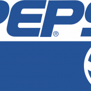 Pepsi logosu eski