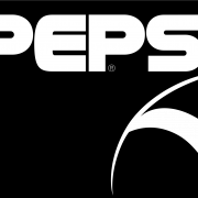 Pepsi Logo Old Png Clipart