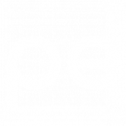 Pepsi Logo Old PNG -foto