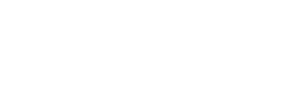 Pepsi Logo Old PNG Photo