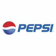Logotipo pepsi png clipart
