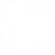 Pepsi Logo PNG Cutout