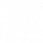 Pepsi Logo PNG -bestand