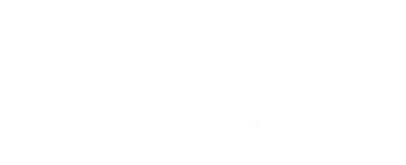 Pepsi Logo PNG -Datei