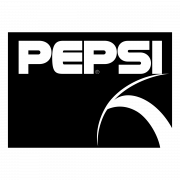Pepsi Logo PNG -afbeelding HD