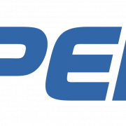 Pepsi Logo PNG Bilder