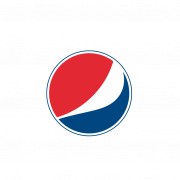Pepsi Logo PNG Foto