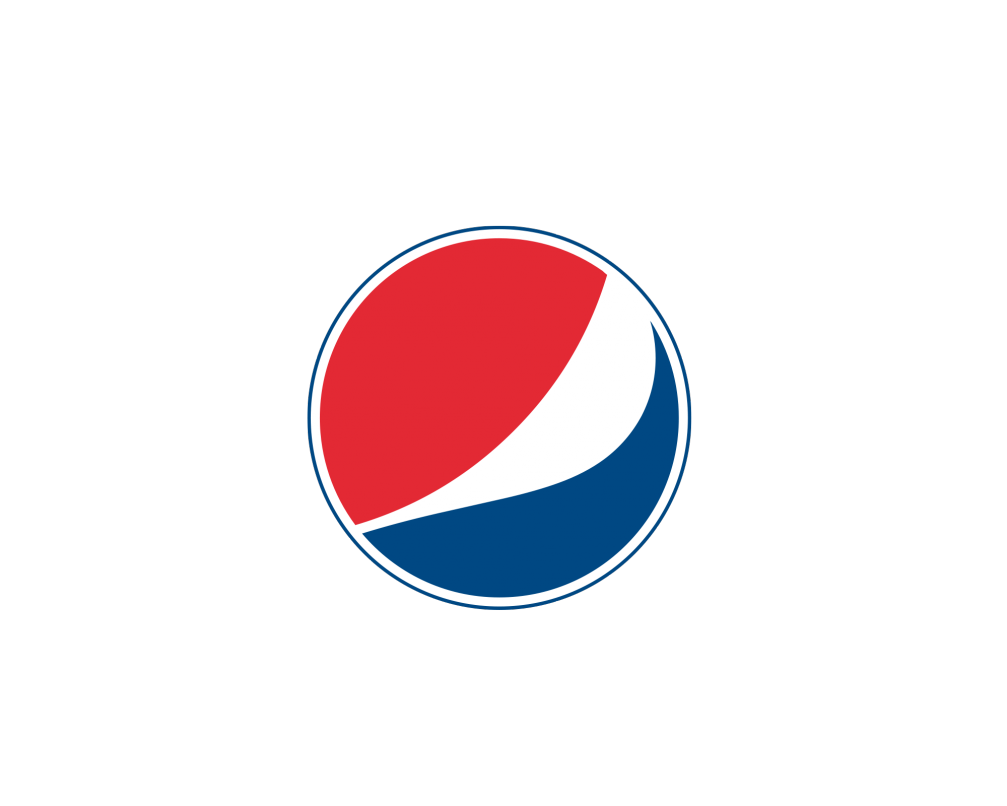 Pepsi Logo Png Photo