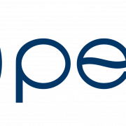 Pepsi Logo PNG Fotos