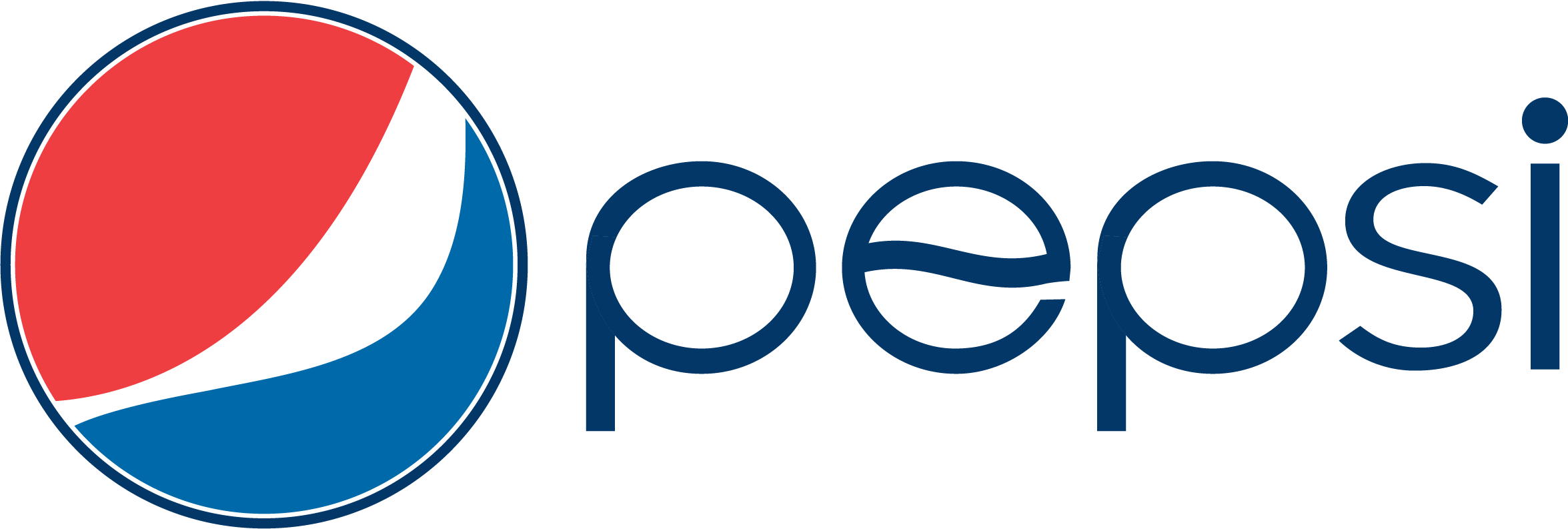 Pepsi Logo PNG Photos