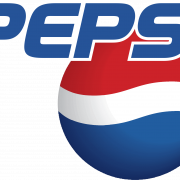 Foto do logotipo da pepsi