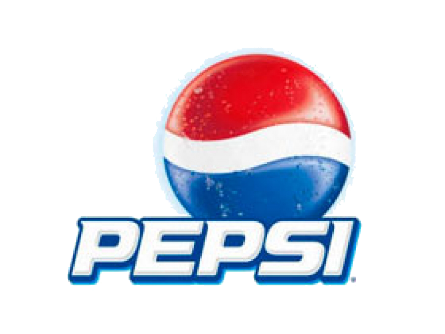 Pepsi Logo PNG Picture