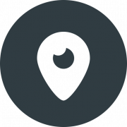 Periscope PNG Clipart