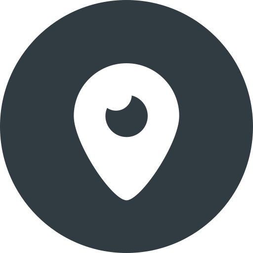 Periscope PNG Clipart