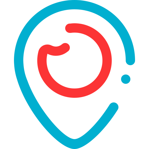 Periscope PNG Free Image