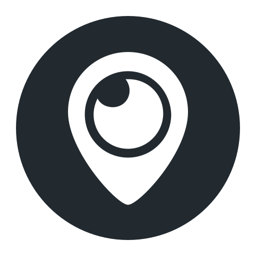 Periscope PNG HD Image