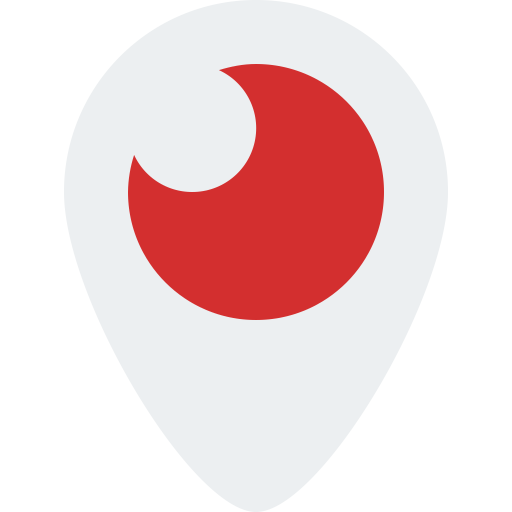 Periscope PNG Images HD