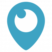 Periscope Science PNG Image HD