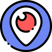 Periscope Science Png Picture
