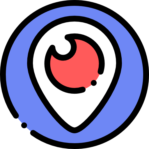 Periscope Science PNG Picture