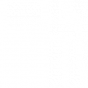Benzine brandstof PNG