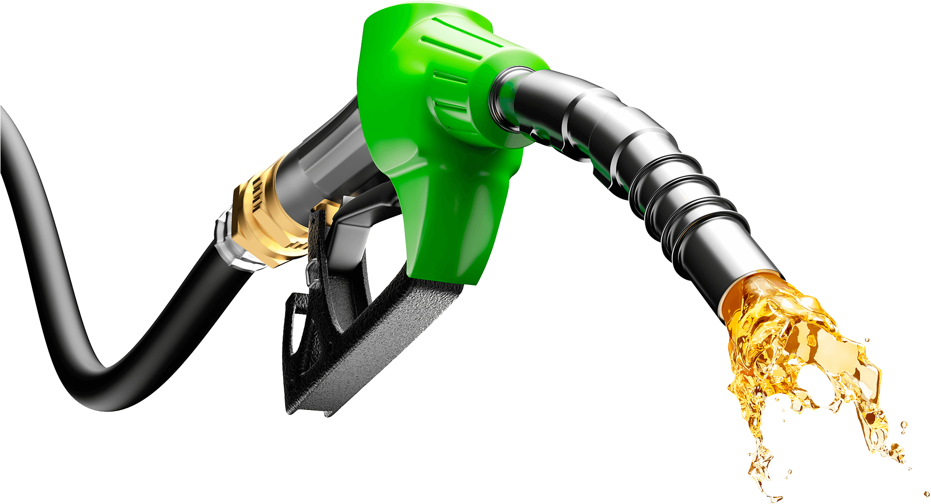 Petrol Fuel PNG Clipart