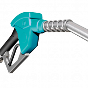 Изображения PNG с бензиновым топливом