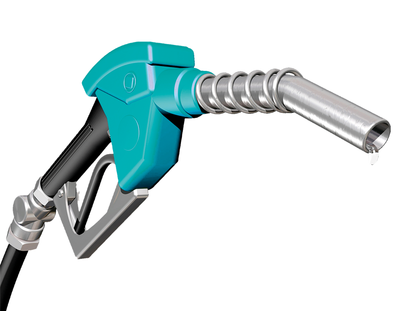 Petrol Fuel PNG Images
