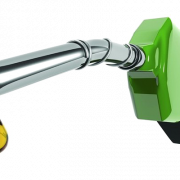 Photo PNG de carburant à essence