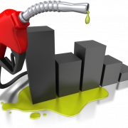 Petrol Fuel Png Pic