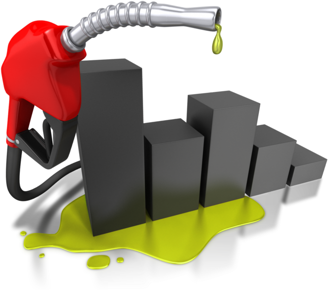 Petrol Fuel PNG Pic