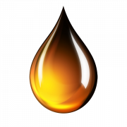 Petrol Liquid