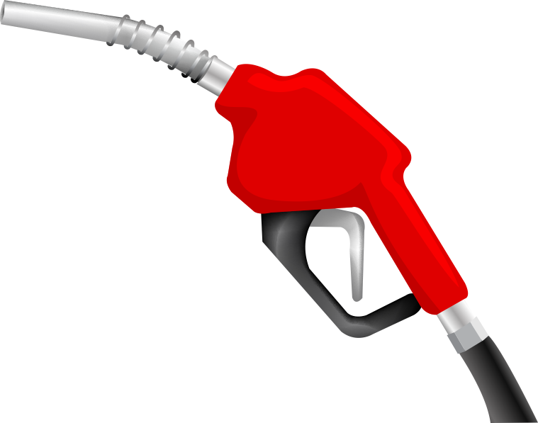 Petrol Oil PNG Pic
