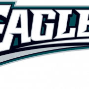 Philadelphia Eagles Logo PNG HD Image
