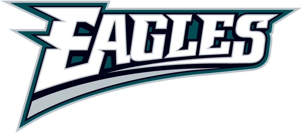 Philadelphia Eagles Logo PNG HD Image