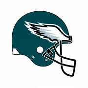 Philadelphia Eagles Logo PNG Picture