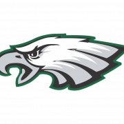 Philadelphia Eagles Logo Transparent