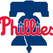 Phillies Logo PNG