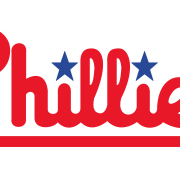 Phillies Logo PNG Pic